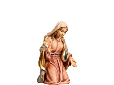 Hl. Maria (B)