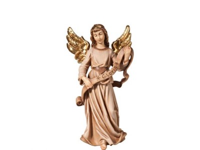 Gloriaengel 