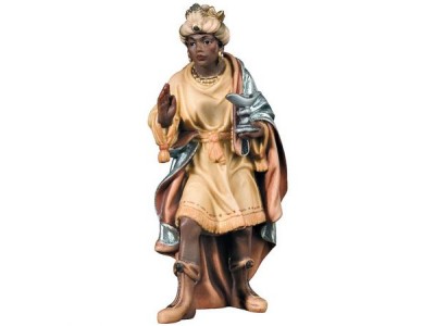 König Mohr 
