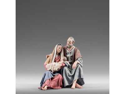 Hl. Familie