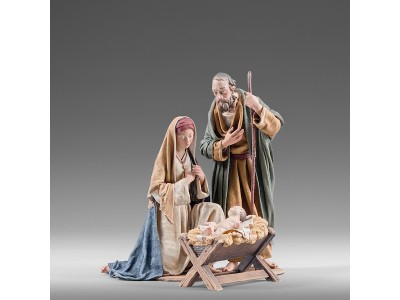 Hl. Familie